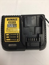 Dewalt dcb115 12v for sale  Salem