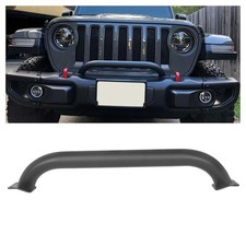Kuafu grille winch for sale  Brentwood