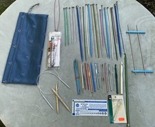 Vintage mixed lot for sale  Green Bay