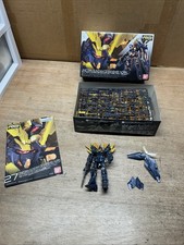 Real grade 144 for sale  Warren
