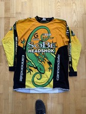 Vintage cannondale sobe d'occasion  Expédié en Belgium