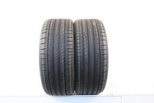 Gomme pirelli pzero usato  Cremona