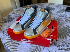 Nike blazer independent d'occasion Nike blazer independent d'occasion  Cagnes-sur-Mer