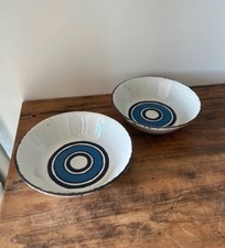 Vtg stonehenge midwinter for sale  PETERBOROUGH