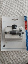 Eheim 7632600 for sale  LONDON