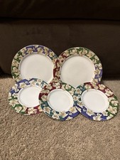 International tableworks natur for sale  Morgantown