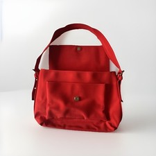 Dkny ladies vibrant for sale  LEEDS