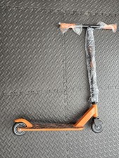 Evo evolution stunt for sale  STOURPORT-ON-SEVERN