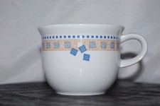 Kaffeetasse today windows gebraucht kaufen  Lichtenfels
