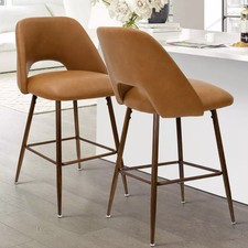 Edwin upholstered faux for sale  USA