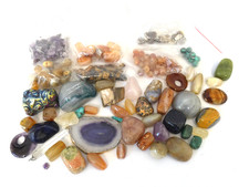large stones for sale large stones for sale IPSWICH