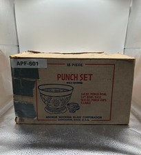 Anchor hocking pcs for sale Anchor hocking pcs for sale  Fresno