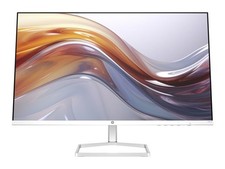 Series 527sa ips for sale  Placentia