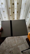 Ps2 slim silver usato  Alessandria