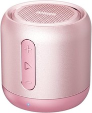 Soundcore mini portable for sale  Flower Mound