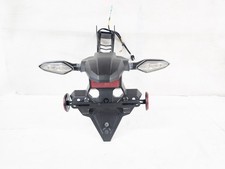 2017 2026 honda for sale  Beaverton