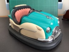 Retro style bush for sale  ASHBY-DE-LA-ZOUCH