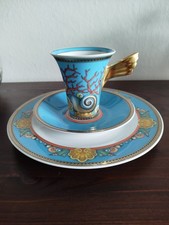 Rosenthal porzellan kaffeeset gebraucht kaufen  Seesen