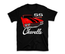 Classic american muscle d'occasion  Sauzé-Vaussais