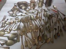 Vintage epns silver for sale Vintage epns silver for sale  WALSALL