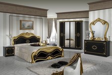 italian bedroom set for sale italian bedroom set for sale MANCHESTER