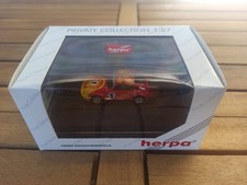 herpa collection gebraucht kaufen herpa collection gebraucht kaufen Nürnberg