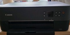 Canon pixma ts6350a gebraucht kaufen  Berlin