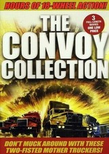 Convoy collection new for sale  UK