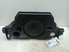 Audi subwoofer bass for sale  WEST BROMWICH