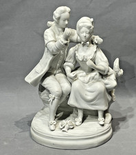 Paris groupe biscuit d'occasion  Épinay-sur-Orge