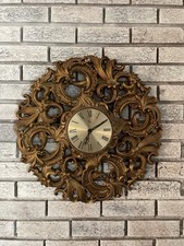 Welby 1950s wall for sale  Lake Charles