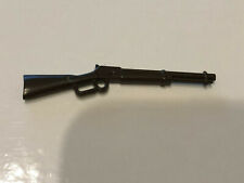 Playmobil rifle carbine d'occasion  Expédié en Belgium