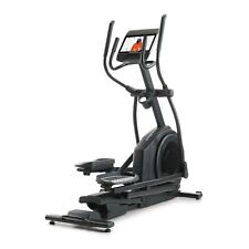 Nordictrack airglide 14i for sale  NOTTINGHAM