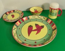 Emerald collection ceramic for sale  Chardon
