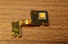 Carte flash asus d'occasion  Propriano