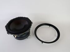 Spare part bowers for sale  Schaumburg