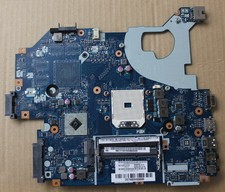 Placa, Motherboard, Acer V3-551, Gateway NV52 , P Bell TV11 , Q5WV8 LA-8331p AMD comprar usado  Enviando para Brazil