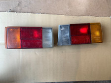 Pair left right for sale  Springville