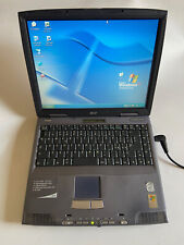 notebook travelmate usato notebook travelmate usato Aversa