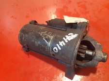 1997 ford escort for sale  DEAL