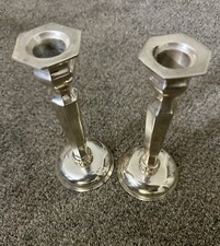 Pair sterling silver for sale  Longmont