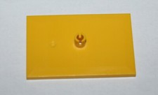 Lego train bogie d'occasion  France
