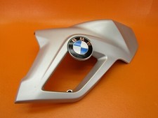 2012 bmw f800 for sale  Snohomish