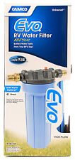 Evo water filter for sale  Idaho Falls