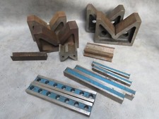 v blocks for sale v blocks for sale BIRMINGHAM