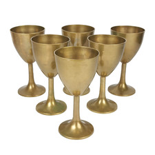 Vintage brass metal for sale  Indianapolis
