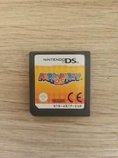Jeu mario party d'occasion  Saint-Maur-des-Fossés