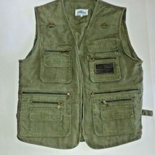 Blue stone safety for sale  Tilton
