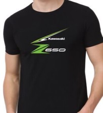 Shirt personalizzata per usato  Ragalna