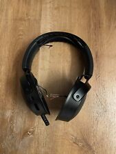 Gehäuse für Razer Kraken Kitty V2 Pro comprar usado  Enviando para Brazil